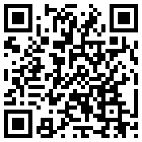 qrcode für SOPHOS TECHNOLOGY SS108Z24ZZRCAA