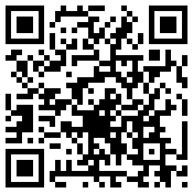 qrcode für SOPHOS TECHNOLOGY SP138Z39ZZREAA