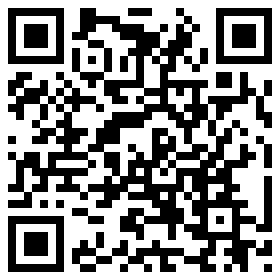 qrcode für SOPHOS TECHNOLOGY ES128Z36ZZNEAA