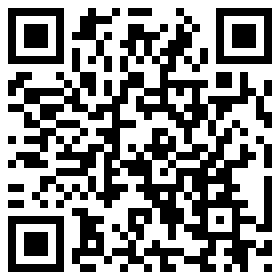 qrcode für SOPHOS TECHNOLOGY SE138Z60ZZNCAA