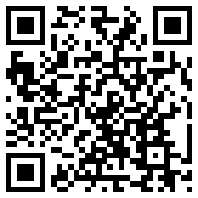 qrcode für SOPHOS TECHNOLOGY CO108Z06ZZNEAA