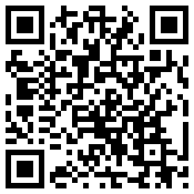 qrcode für SOPHOS TECHNOLOGY SP88ZZ60ZZRCAA