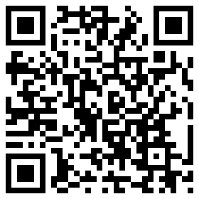 qrcode für SOPHOS TECHNOLOGY ES138Z15ZZNCAA