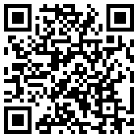 qrcode für SOPHOS TECHNOLOGY UP128Z06ZZNGAA