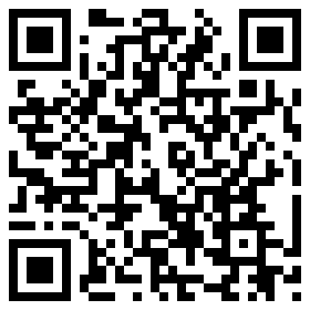 qrcode für SOPHOS TECHNOLOGY SP138Z06ZZRGAA