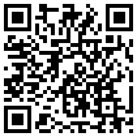 qrcode für SOPHOS TECHNOLOGY SP128Z60ZZRGAA