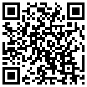 qrcode für SOPHOS TECHNOLOGY ES128Z60ZZNEAA