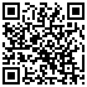 qrcode für SOPHOS TECHNOLOGY UP88ZZ24ZZNGAA
