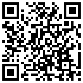 qrcode für SOPHOS TECHNOLOGY UP88ZZ24ZZNEAA