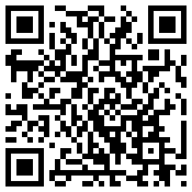 qrcode für SOPHOS TECHNOLOGY SS118Z12ZZRCAA