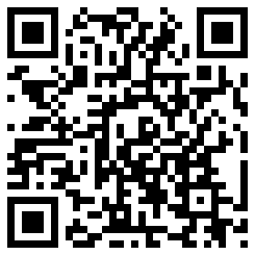 qrcode für SOPHOS TECHNOLOGY SE108Z06ZZREAA