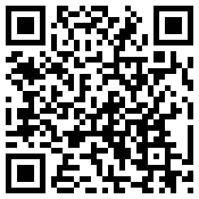 qrcode für SOPHOS TECHNOLOGY CO88ZZ36ZZNEAA
