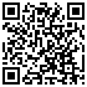 qrcode für SOPHOS TECHNOLOGY CO88ZZ36ZZNCAA