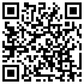 qrcode für SOPHOS TECHNOLOGY XS118Z36ZZREAA