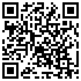 qrcode für SOPHOS TECHNOLOGY ZD88ZZ60ZZREAA