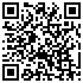 qrcode für SOPHOS TECHNOLOGY XS108Z24ZZRCAA