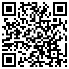 qrcode für SOPHOS TECHNOLOGY SP108Z36ZZREAA