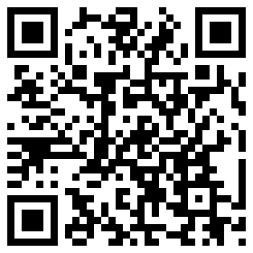 qrcode für SOPHOS TECHNOLOGY UP108Z24ZZNGAA