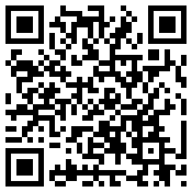 qrcode für SOPHOS TECHNOLOGY SE128Z36ZZNCAA