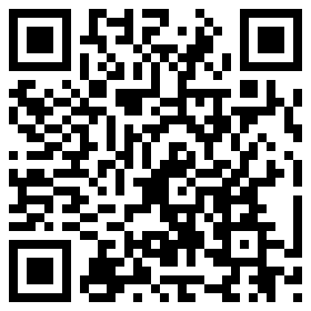 qrcode für SOPHOS TECHNOLOGY SE118Z12ZZNGAA