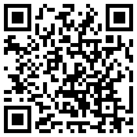 qrcode für SOPHOS TECHNOLOGY WS88ZZ39ZZRCAA