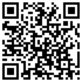 qrcode für SOPHOS TECHNOLOGY SP108Z24ZZRGAA