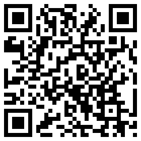 qrcode für SOPHOS TECHNOLOGY SE108Z60ZZNEAA