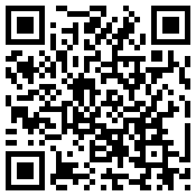 qrcode für SOPHOS TECHNOLOGY WS118Z36ZZREAA