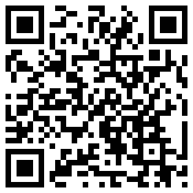 qrcode für SOPHOS TECHNOLOGY XS118Z36ZZRCAA
