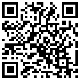 qrcode für SOPHOS TECHNOLOGY SE88ZZ06ZZNGAA