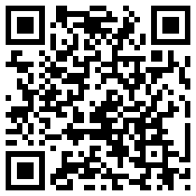 qrcode für SOPHOS TECHNOLOGY SP108Z06ZZRCAA