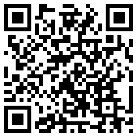 qrcode für SOPHOS TECHNOLOGY SP108Z36ZZRCAA