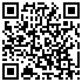 qrcode für SOPHOS TECHNOLOGY WS88ZZ12ZZRCAA