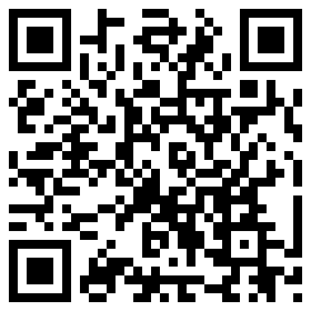 qrcode für SOPHOS TECHNOLOGY WS88ZZ36ZZREAA
