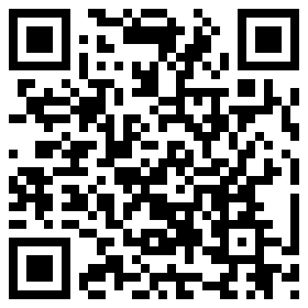 qrcode für SOPHOS TECHNOLOGY XS108Z39ZZRGAA