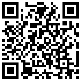 qrcode für SOPHOS TECHNOLOGY WS138Z60ZZRCAA
