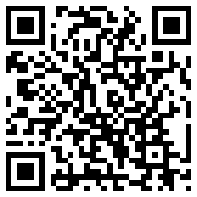 qrcode für SOPHOS TECHNOLOGY XS108Z39ZZRCAA