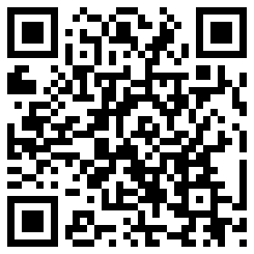 qrcode für SOPHOS TECHNOLOGY XS118Z12ZZRCAA