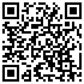 qrcode für SOPHOS TECHNOLOGY CO118Z60ZZREAA