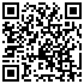 qrcode für SOPHOS TECHNOLOGY XS108Z36ZZREAA