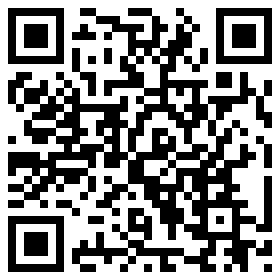 qrcode für SOPHOS TECHNOLOGY UP108Z06ZZNEAA