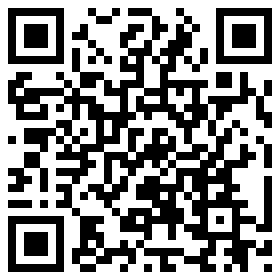 qrcode für SOPHOS TECHNOLOGY SE128Z15ZZNEAA