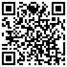 qrcode für SOPHOS TECHNOLOGY SE128Z15ZZNCAA