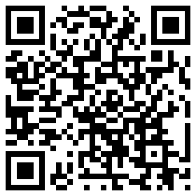 qrcode für SOPHOS TECHNOLOGY SE88ZZ60ZZNGAA