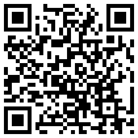 qrcode für SOPHOS TECHNOLOGY SE88ZZ60ZZNCAA