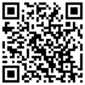 qrcode für SOPHOS TECHNOLOGY UP88ZZ39ZZRCAA