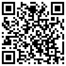 qrcode für SOPHOS TECHNOLOGY WS128Z06ZZRGAA
