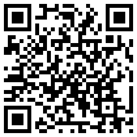 qrcode für SOPHOS TECHNOLOGY WS128Z06ZZRCAA