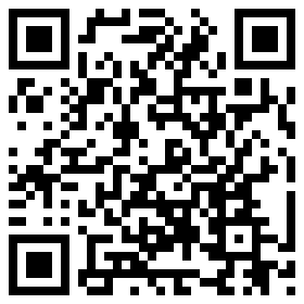 qrcode für SOPHOS TECHNOLOGY NS138Z39ZZRCAA