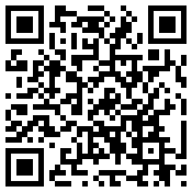 qrcode für SOPHOS TECHNOLOGY NS138Z36ZZRGAA